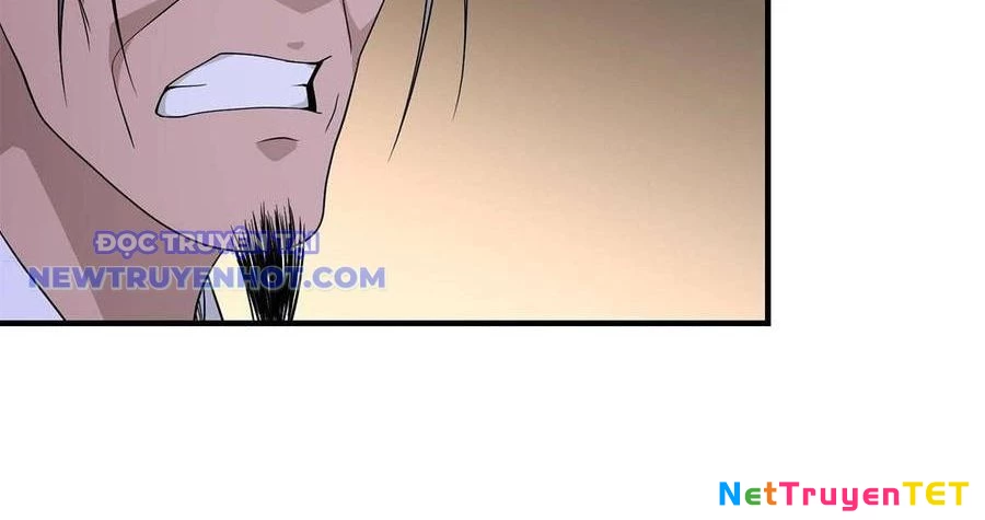 Thiên Long Bát Bộ Webtoon Chapter 133 - 22