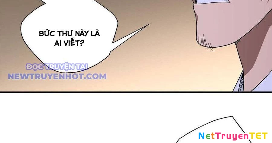 Thiên Long Bát Bộ Webtoon Chapter 133 - 24