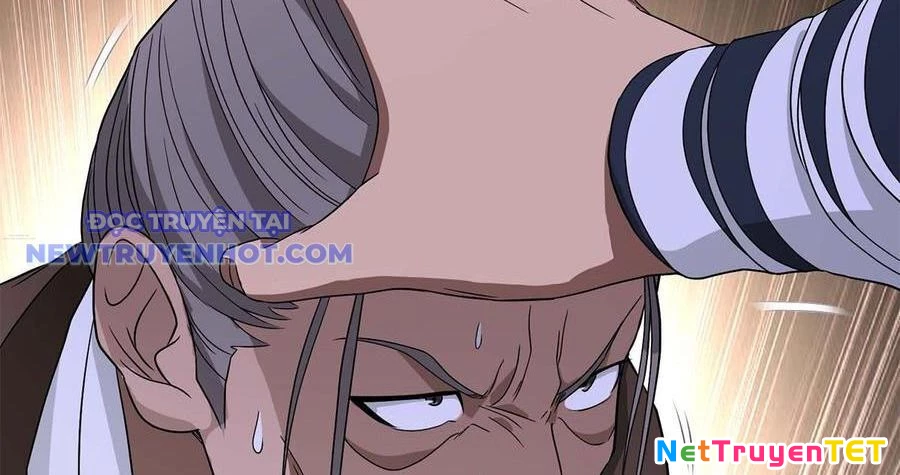 Thiên Long Bát Bộ Webtoon Chapter 133 - 28