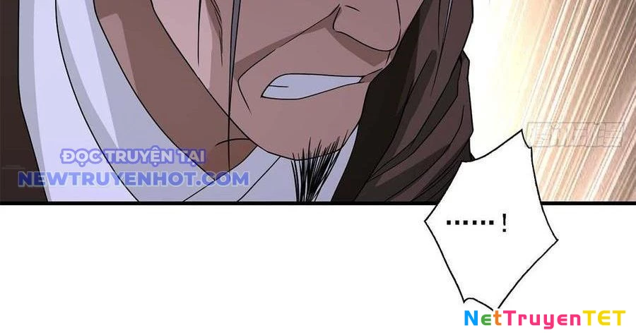 Thiên Long Bát Bộ Webtoon Chapter 133 - 29
