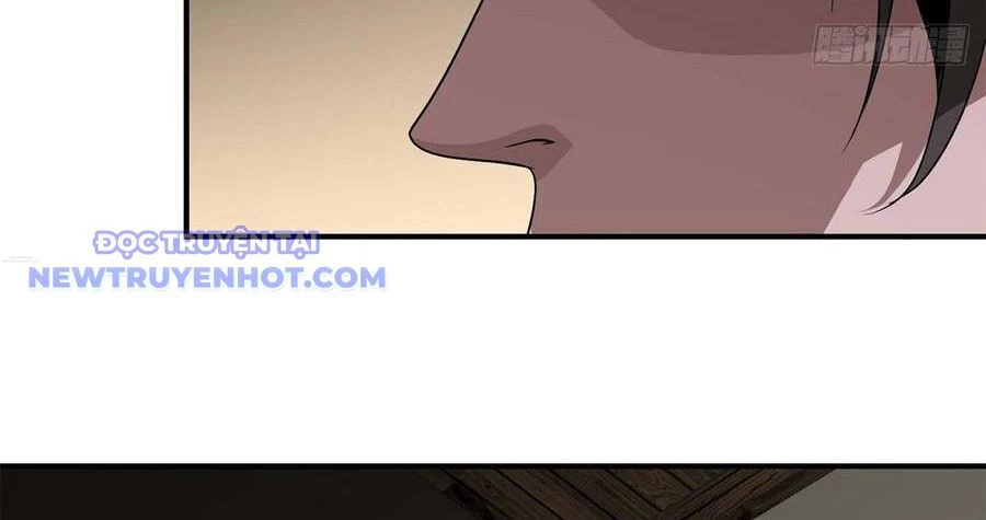 Thiên Long Bát Bộ Webtoon Chapter 133 - 35