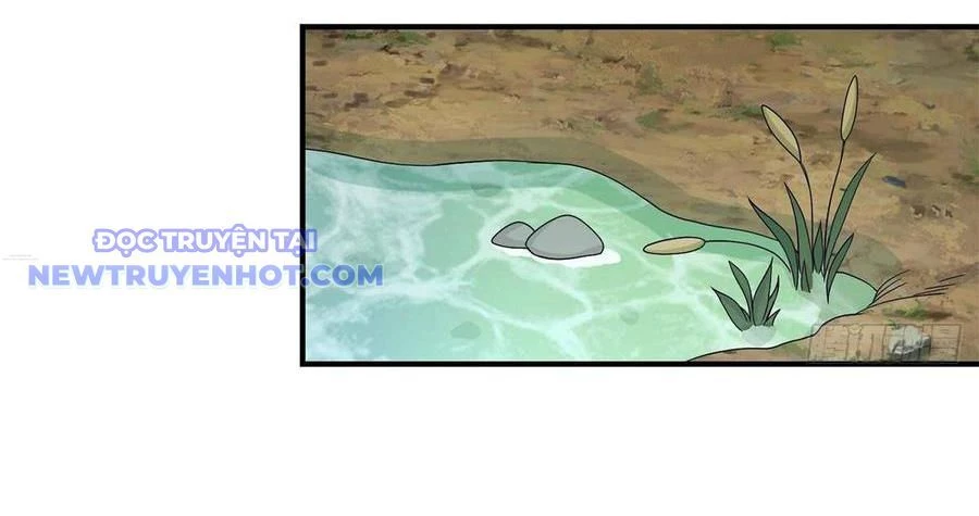 Thiên Long Bát Bộ Webtoon Chapter 133 - 42