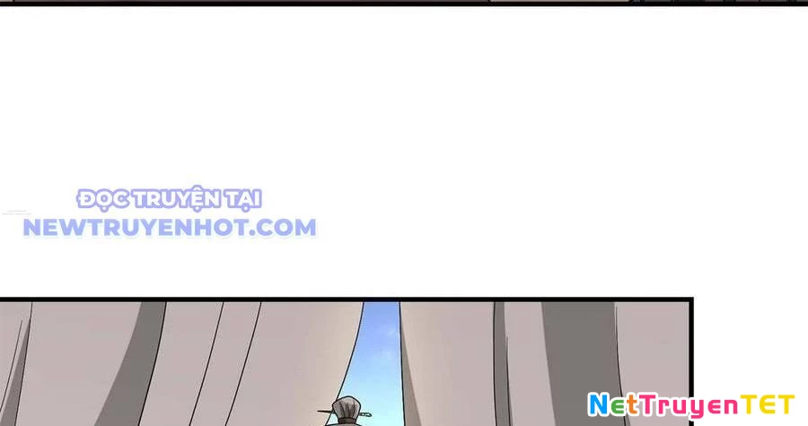Thiên Long Bát Bộ Webtoon Chapter 133 - 47