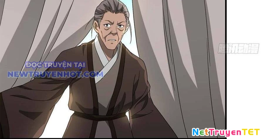Thiên Long Bát Bộ Webtoon Chapter 133 - 48