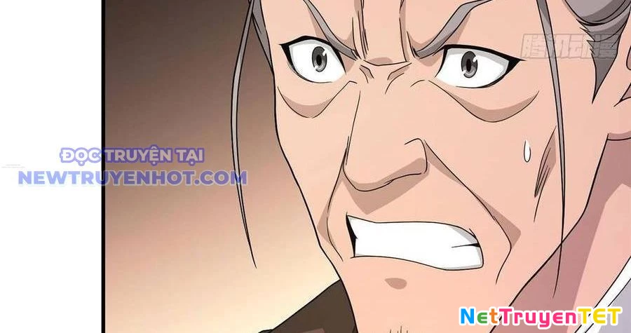 Thiên Long Bát Bộ Webtoon Chapter 133 - 52