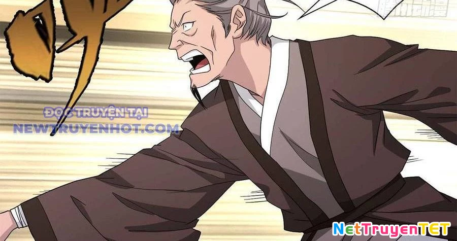 Thiên Long Bát Bộ Webtoon Chapter 133 - 54