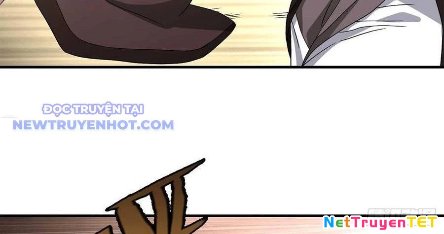 Thiên Long Bát Bộ Webtoon Chapter 133 - 55