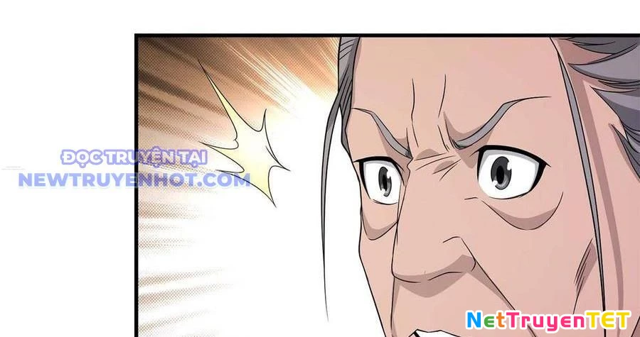 Thiên Long Bát Bộ Webtoon Chapter 133 - 58
