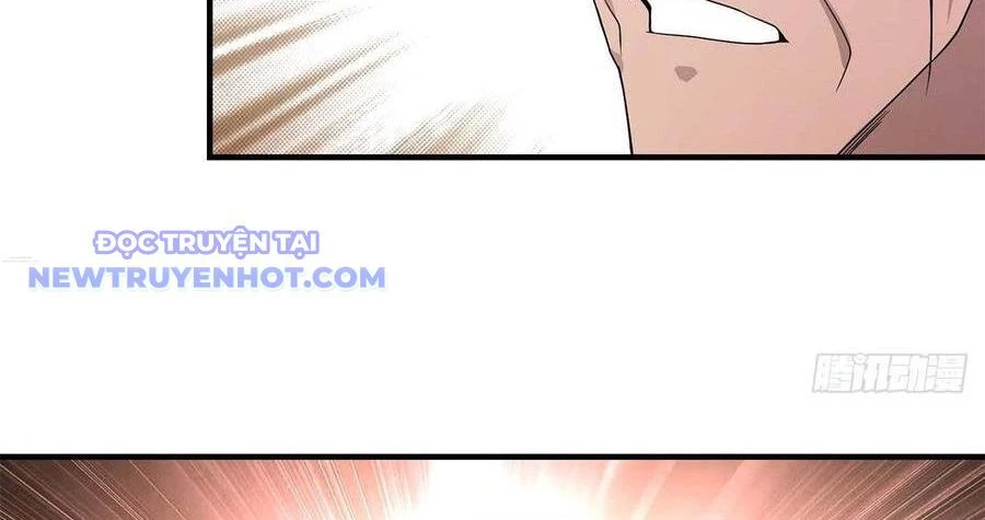 Thiên Long Bát Bộ Webtoon Chapter 133 - 59