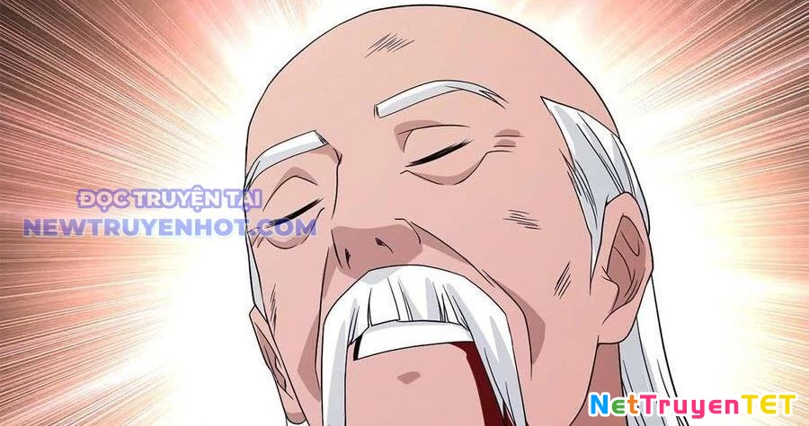 Thiên Long Bát Bộ Webtoon Chapter 133 - 60
