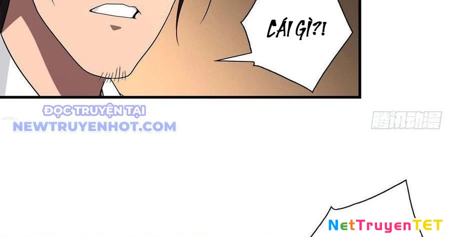 Thiên Long Bát Bộ Webtoon Chapter 133 - 63