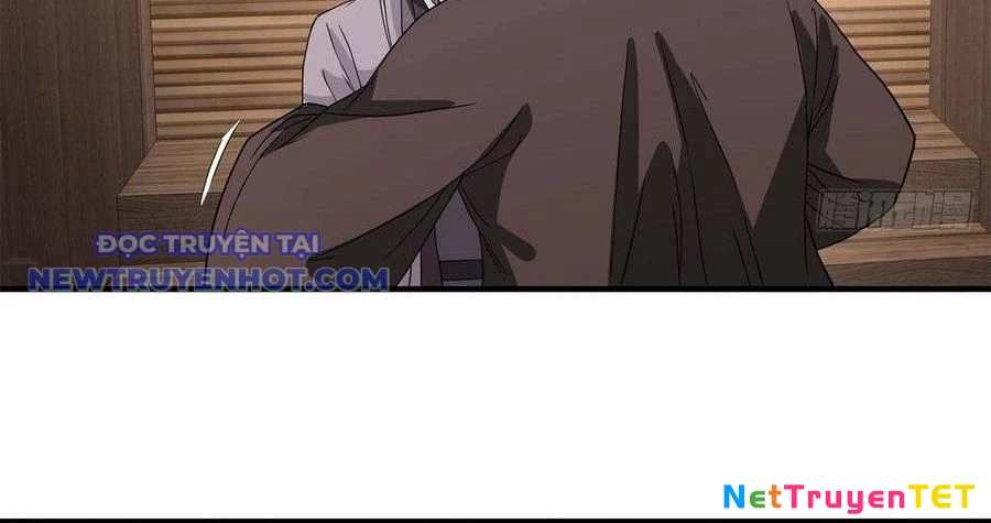 Thiên Long Bát Bộ Webtoon Chapter 133 - 65