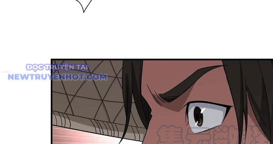 Thiên Long Bát Bộ Webtoon Chapter 133 - 70
