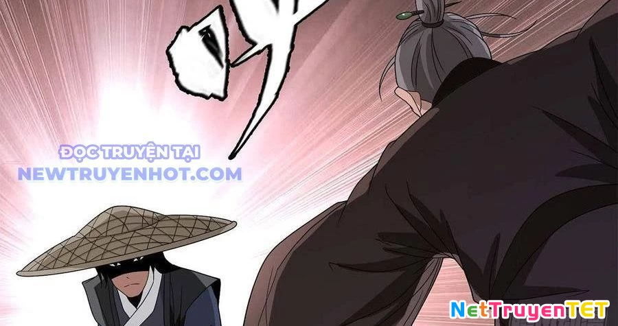 Thiên Long Bát Bộ Webtoon Chapter 133 - 72