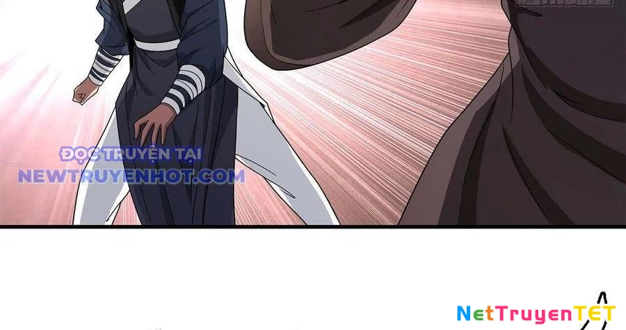 Thiên Long Bát Bộ Webtoon Chapter 133 - 73