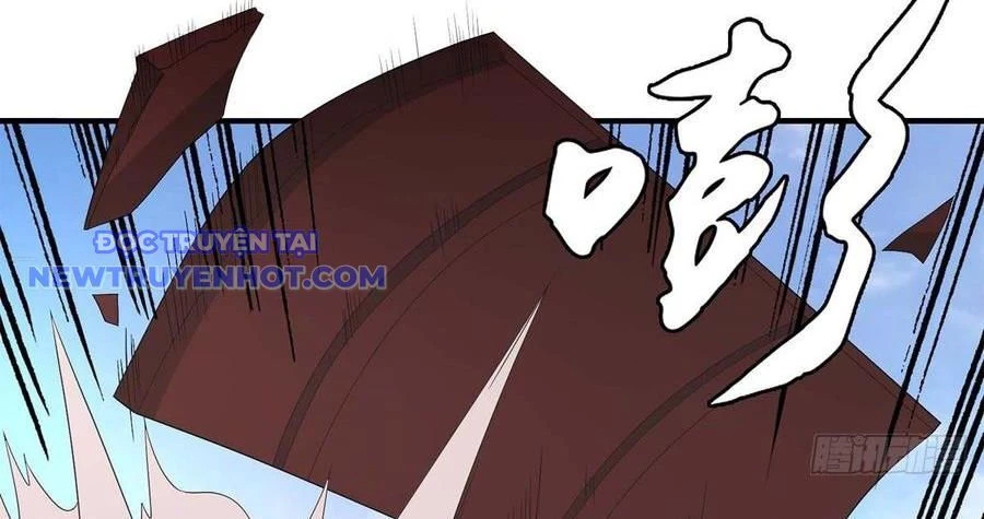 Thiên Long Bát Bộ Webtoon Chapter 133 - 74