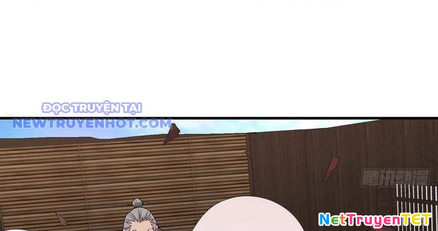 Thiên Long Bát Bộ Webtoon Chapter 133 - 76
