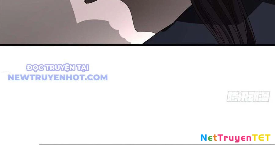 Thiên Long Bát Bộ Webtoon Chapter 133 - 78