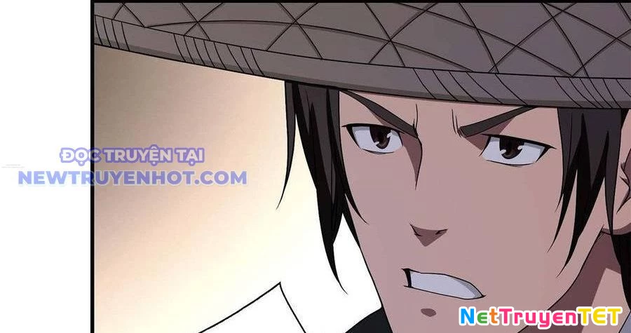 Thiên Long Bát Bộ Webtoon Chapter 133 - 79