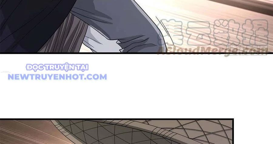 Thiên Long Bát Bộ Webtoon Chapter 133 - 84