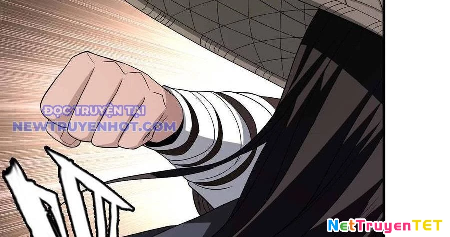 Thiên Long Bát Bộ Webtoon Chapter 133 - 85