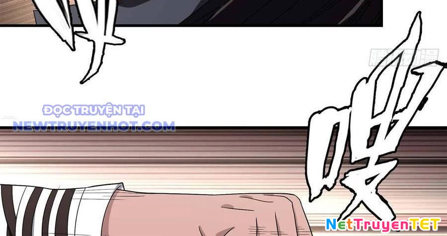 Thiên Long Bát Bộ Webtoon Chapter 133 - 86