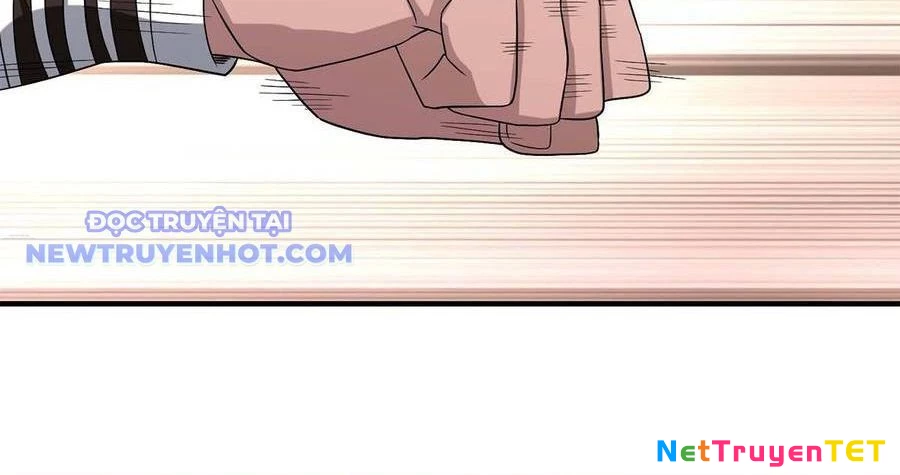 Thiên Long Bát Bộ Webtoon Chapter 133 - 87