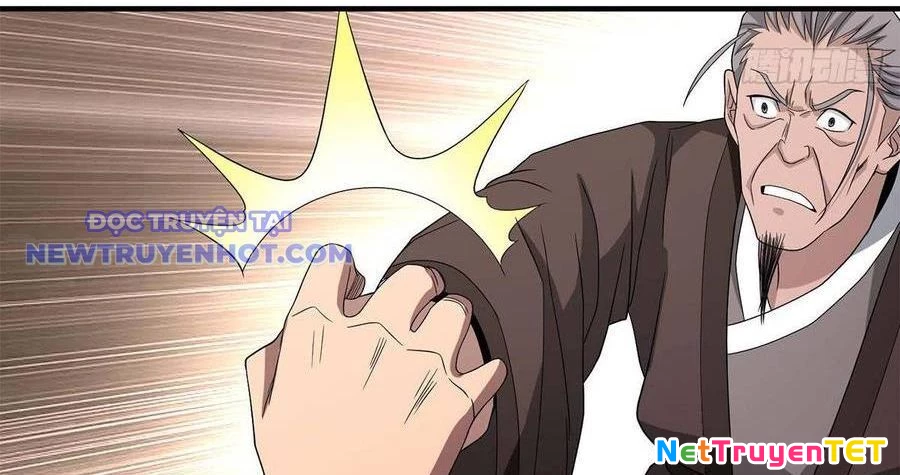 Thiên Long Bát Bộ Webtoon Chapter 133 - 88