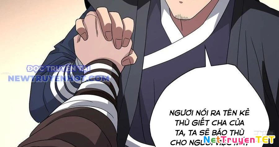 Thiên Long Bát Bộ Webtoon Chapter 133 - 91