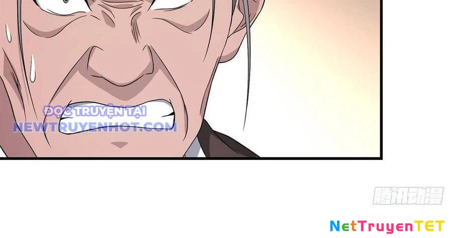 Thiên Long Bát Bộ Webtoon Chapter 133 - 93