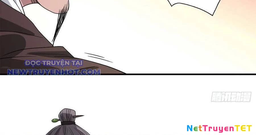 Thiên Long Bát Bộ Webtoon Chapter 133 - 95