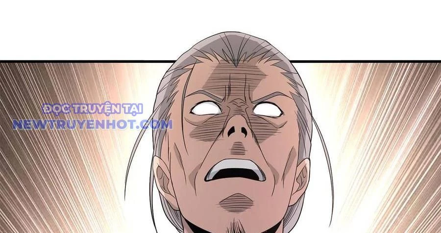 Thiên Long Bát Bộ Webtoon Chapter 133 - 98