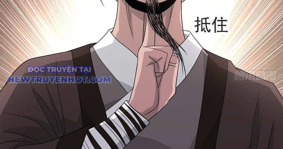 Thiên Long Bát Bộ Webtoon Chapter 133 - 99