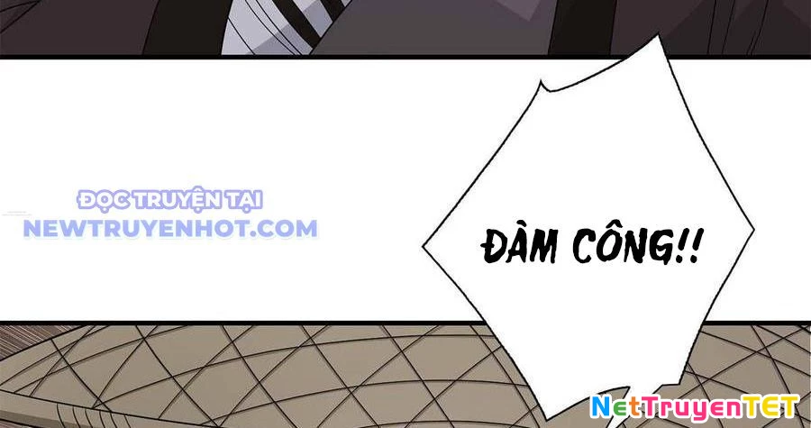 Thiên Long Bát Bộ Webtoon Chapter 133 - 100