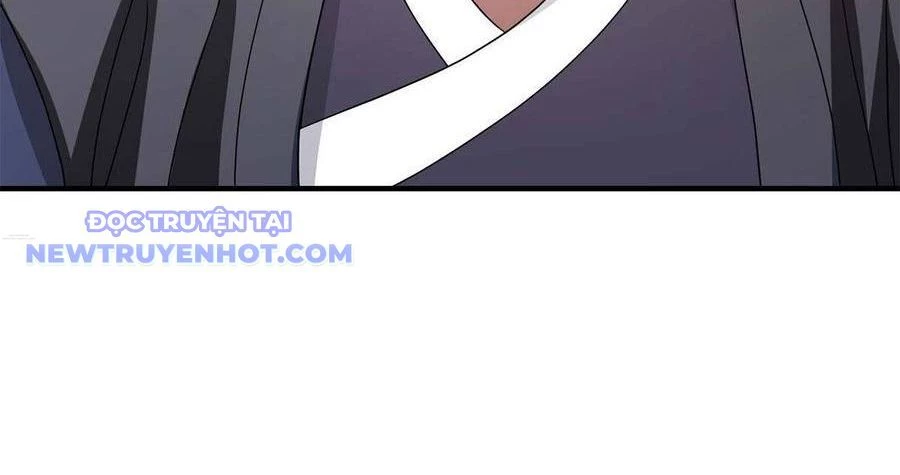 Thiên Long Bát Bộ Webtoon Chapter 133 - 102
