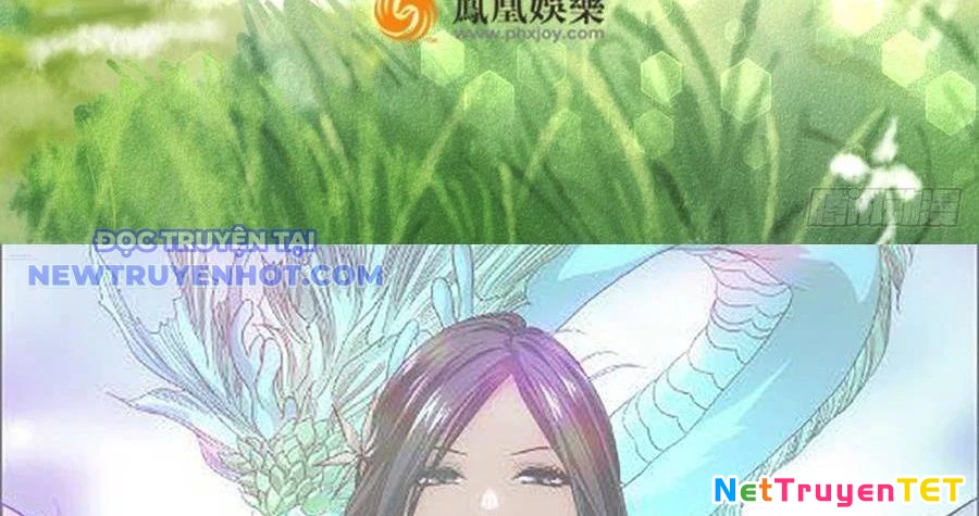 Thiên Long Bát Bộ Webtoon Chapter 133 - 109