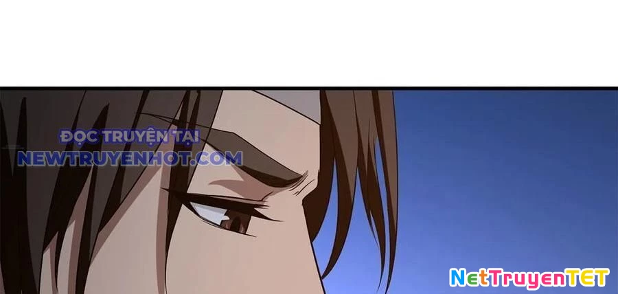 Thiên Long Bát Bộ Webtoon Chapter 135 - 14