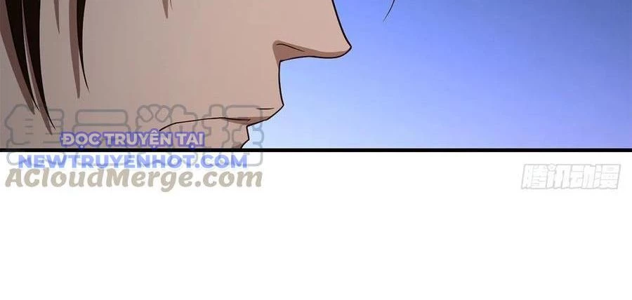 Thiên Long Bát Bộ Webtoon Chapter 135 - 15