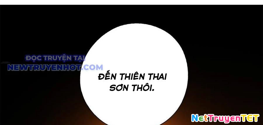 Thiên Long Bát Bộ Webtoon Chapter 135 - 16