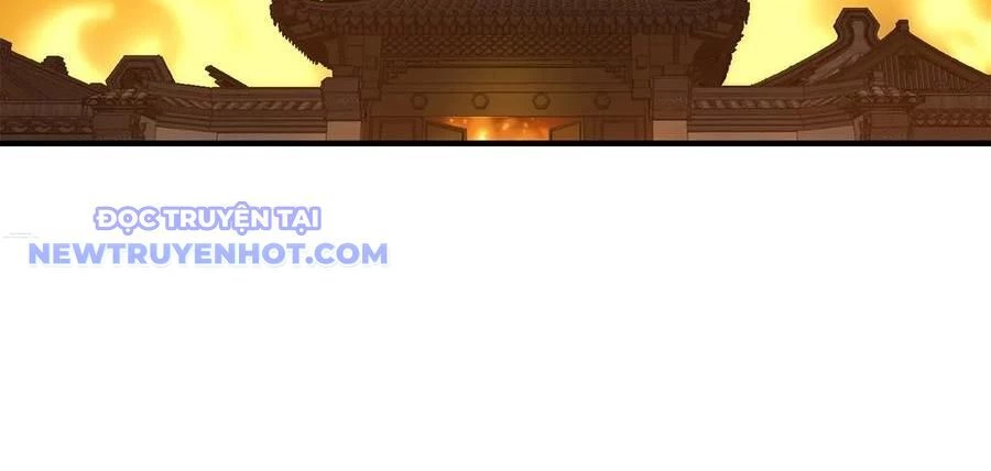 Thiên Long Bát Bộ Webtoon Chapter 135 - 18