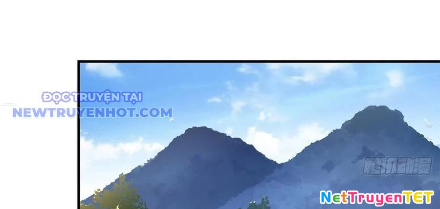 Thiên Long Bát Bộ Webtoon Chapter 135 - 19