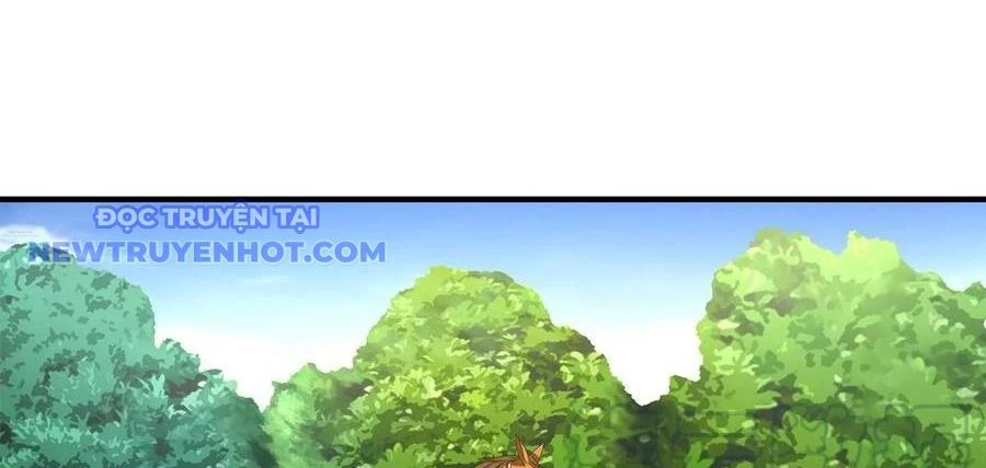 Thiên Long Bát Bộ Webtoon Chapter 135 - 25