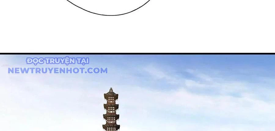 Thiên Long Bát Bộ Webtoon Chapter 135 - 33
