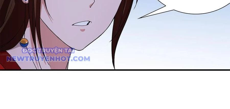 Thiên Long Bát Bộ Webtoon Chapter 135 - 39