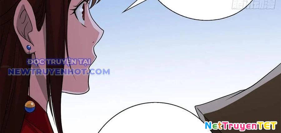 Thiên Long Bát Bộ Webtoon Chapter 135 - 45