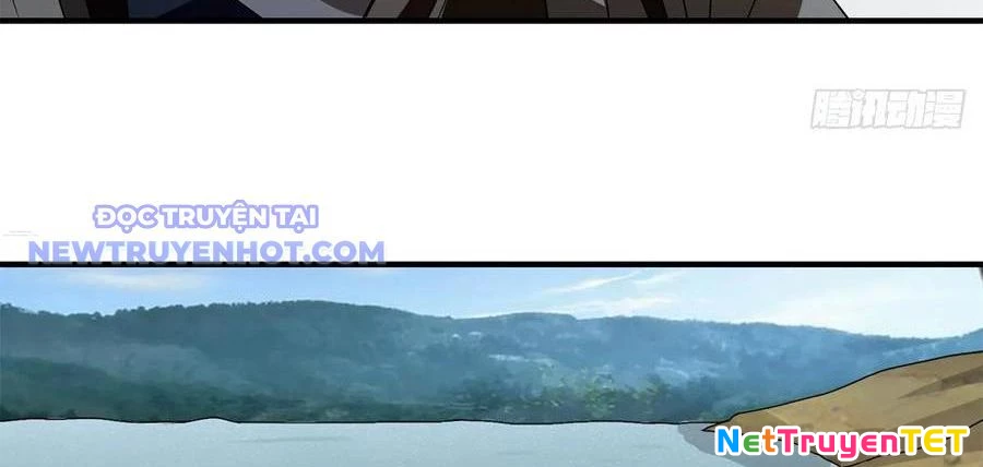 Thiên Long Bát Bộ Webtoon Chapter 135 - 49