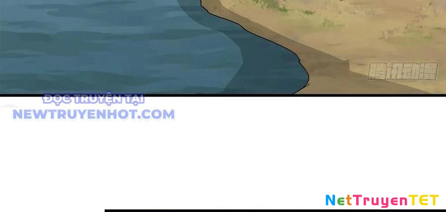 Thiên Long Bát Bộ Webtoon Chapter 135 - 51