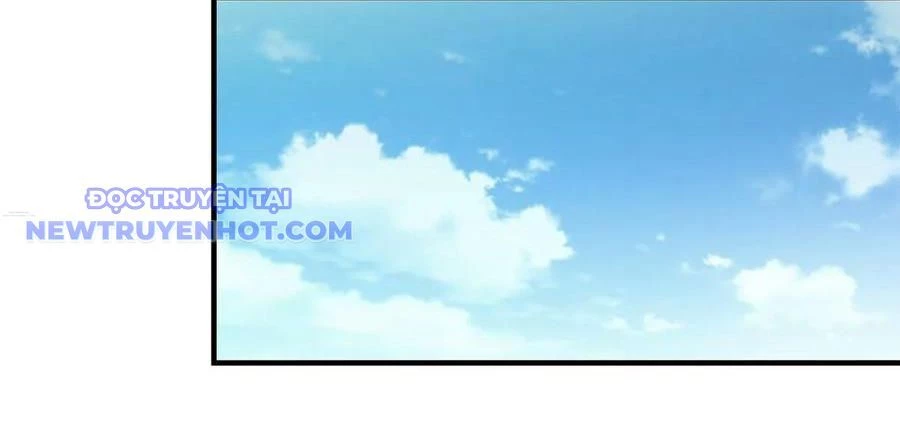 Thiên Long Bát Bộ Webtoon Chapter 135 - 52