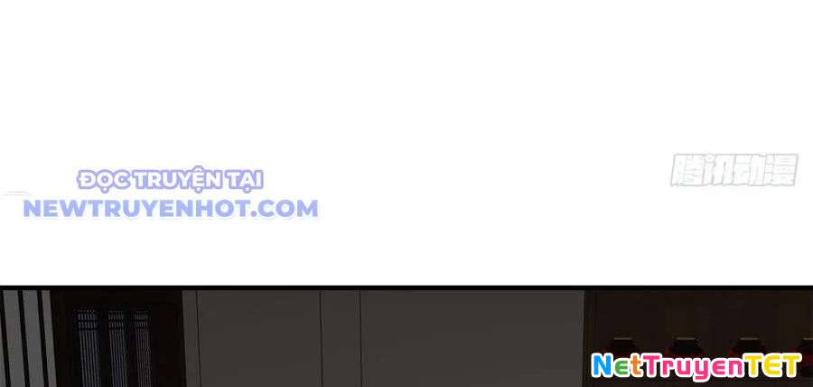 Thiên Long Bát Bộ Webtoon Chapter 135 - 53