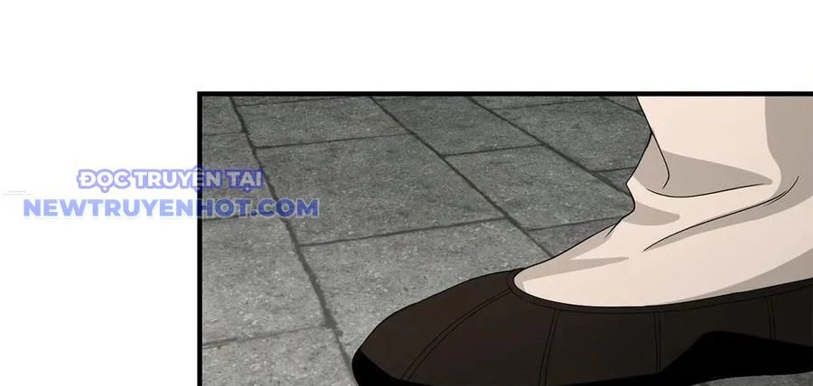 Thiên Long Bát Bộ Webtoon Chapter 135 - 56